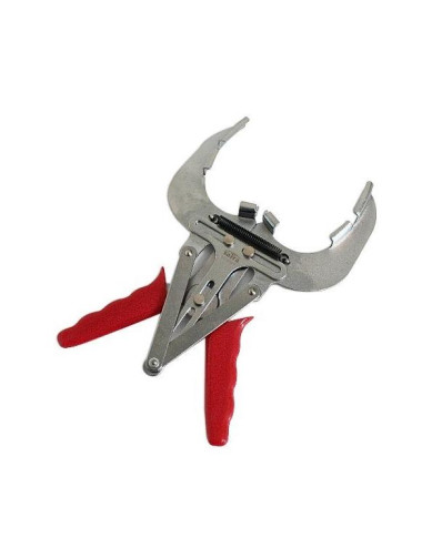 SATRA SZCZ.DO PIERŚCIENI TŁOK. 40-100mm