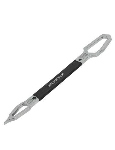 ROCKFORCE KLUCZ OCZKOWY "MULTI"
