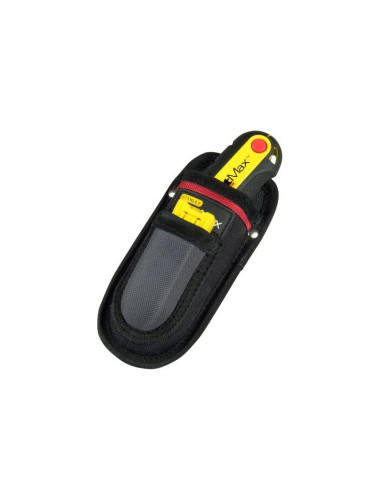 STANLEY ETUI FATMAX DO NOŻY .