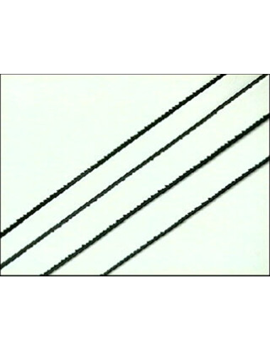 STANLEY BRZESZCZOT DO PIŁY 15-106 15-104