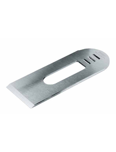 STANLEY NÓŻ WYMIENNY DO 12-060