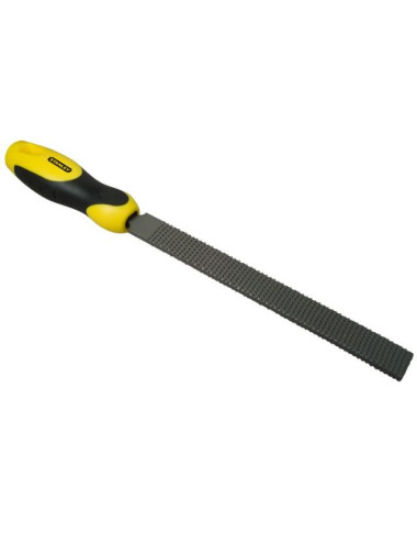 STANLEY TARNIK ZDZIERAK PŁASKI 200mm