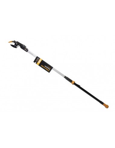 FISKARS SEKATOR UNIWERSALNY ŻYRAFA UPX82  PowerGearX