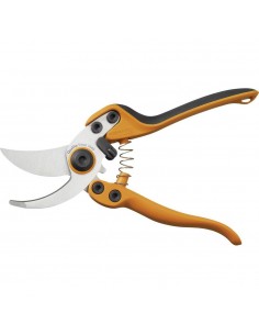 FISKARS SEKATOR PROFESJONALNY  PB-8 M