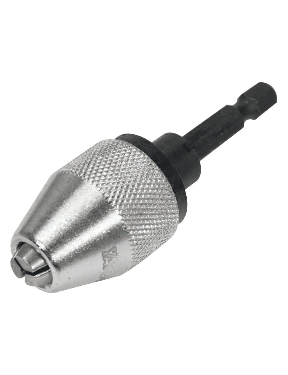 YATO UCHWYT WIERTARSK BEZKLUCZ 0.5-6.5 HEX