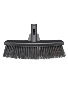 FISKARS GŁOWICA SZCZOTKI UNIWERSALNEJ SOLID M