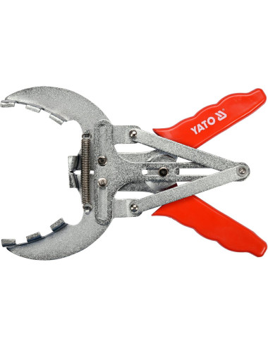 YATO SZCZYPCE DO PIERŚCIENI TŁOKOWYCH