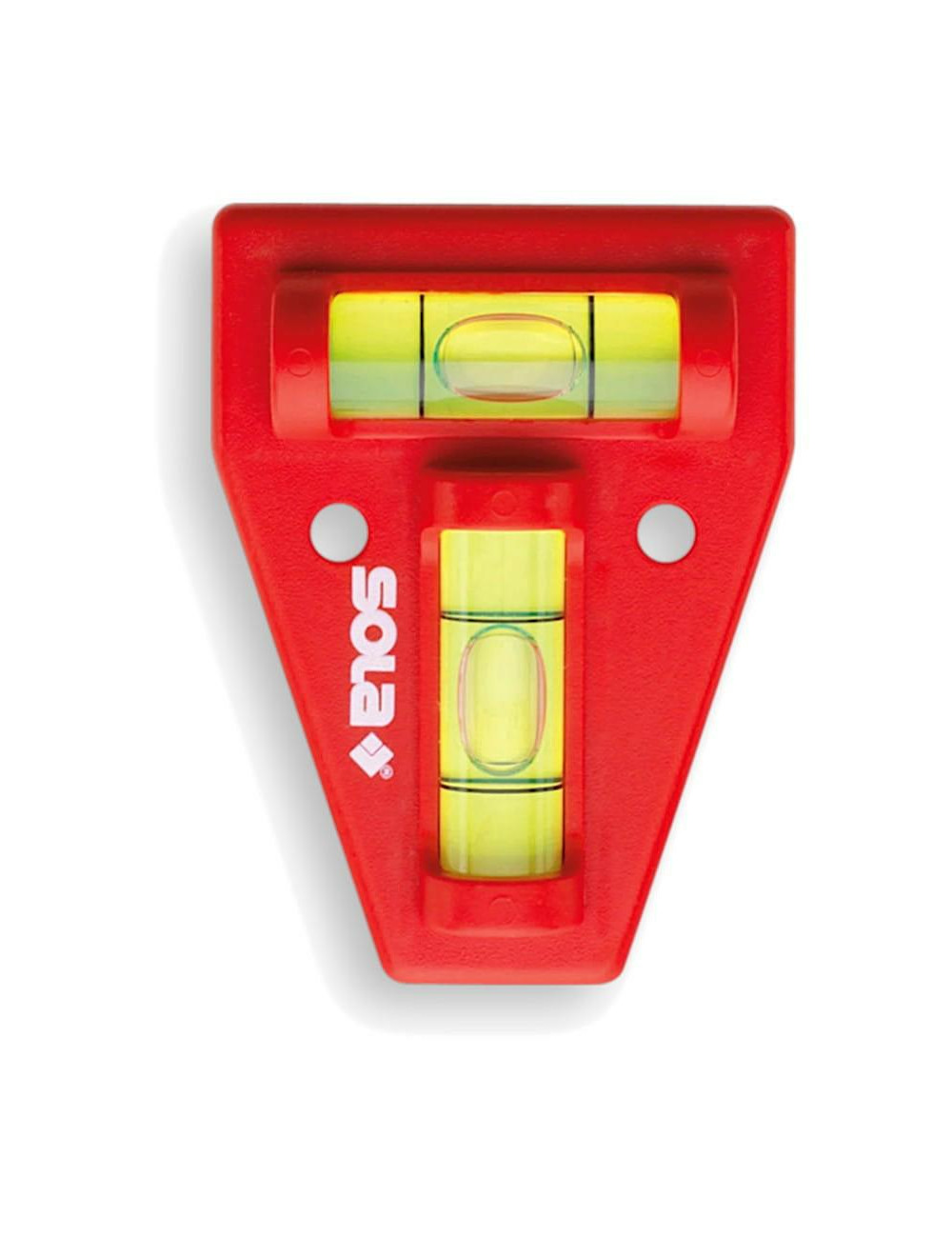 SOLA POZIOMICA KRZYŻOWA K 5