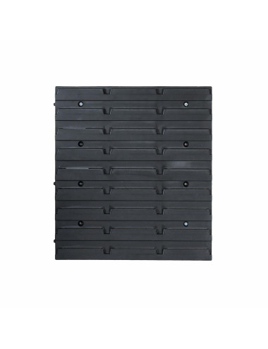 PATROL PŁYTA WARSZTATOWA 350 DO ECOBOX 350 x 385 x 20