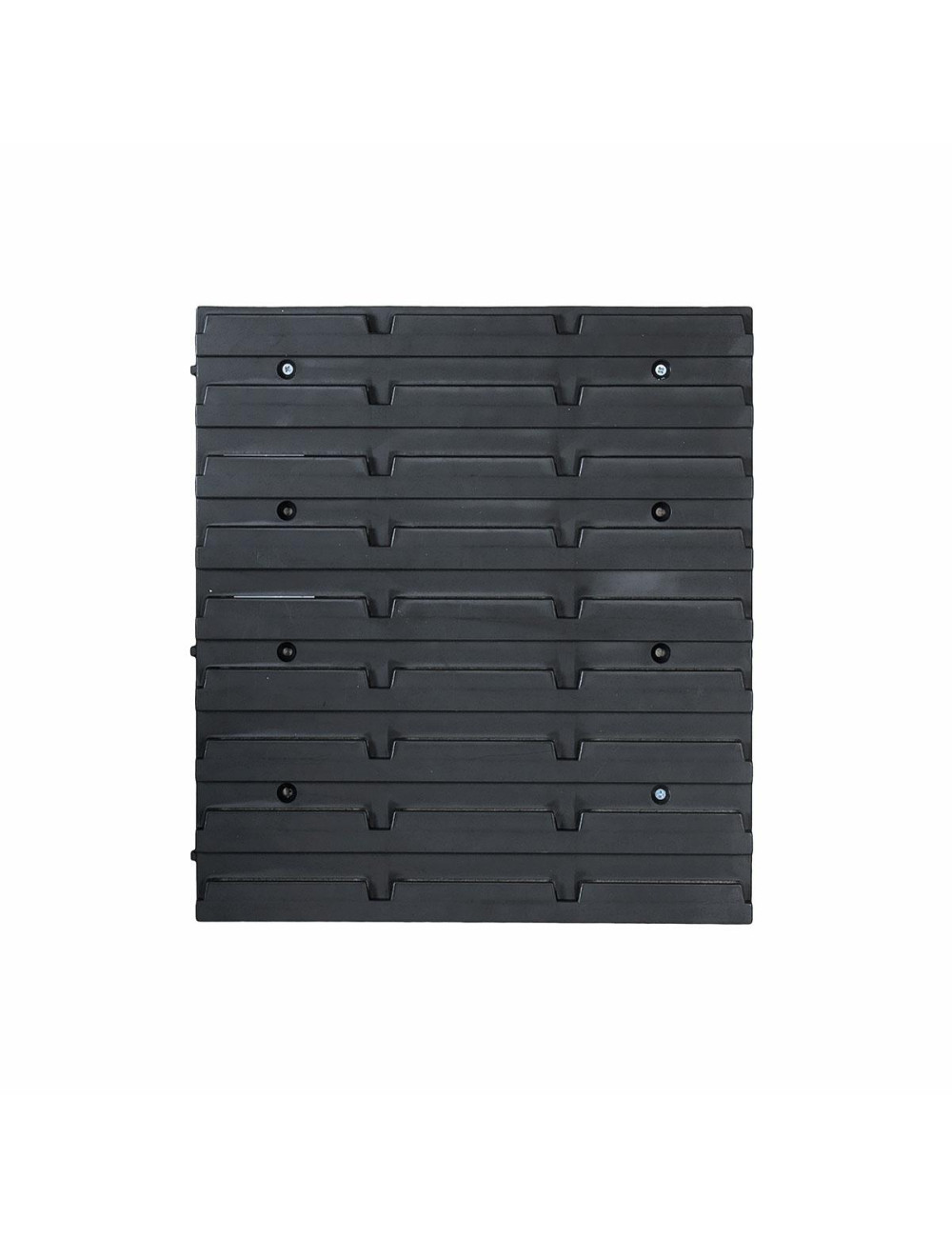 PATROL PŁYTA WARSZTATOWA 350 DO ECOBOX 350 x 385 x 20