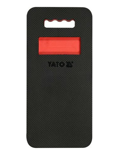 YATO MATA WARSZTATOWA POD KOLANA