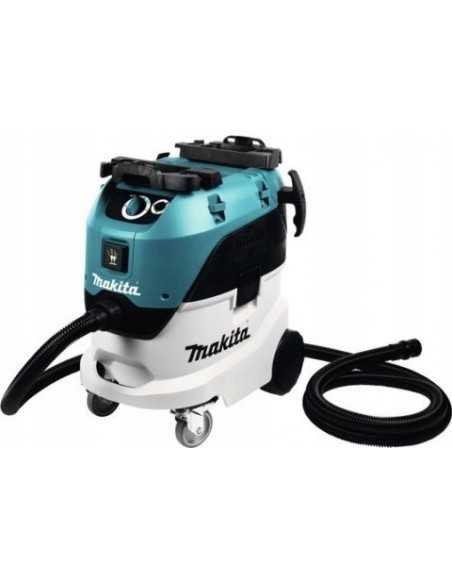 MAKITA ODKURZACZ 1200W KLASA L 42L AutoClean VC4210L