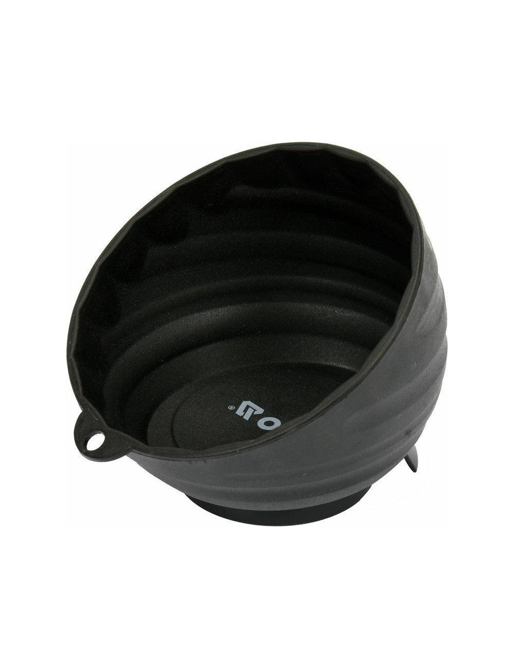 YATO MISKA MAGNETYCZNA OKRĄGŁA