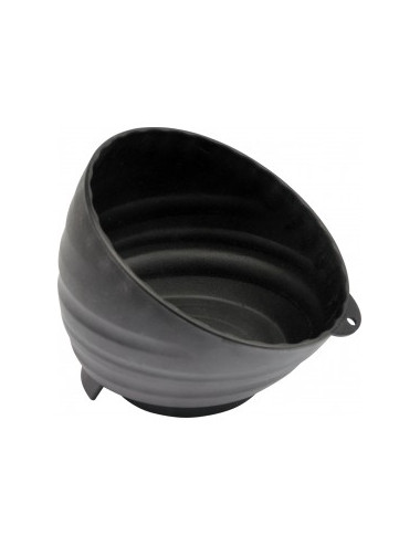 YATO MISKA MAGNETYCZNA 08305