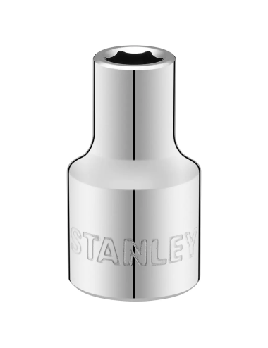 STANLEY NASADKA 6K 1/2" 32mm