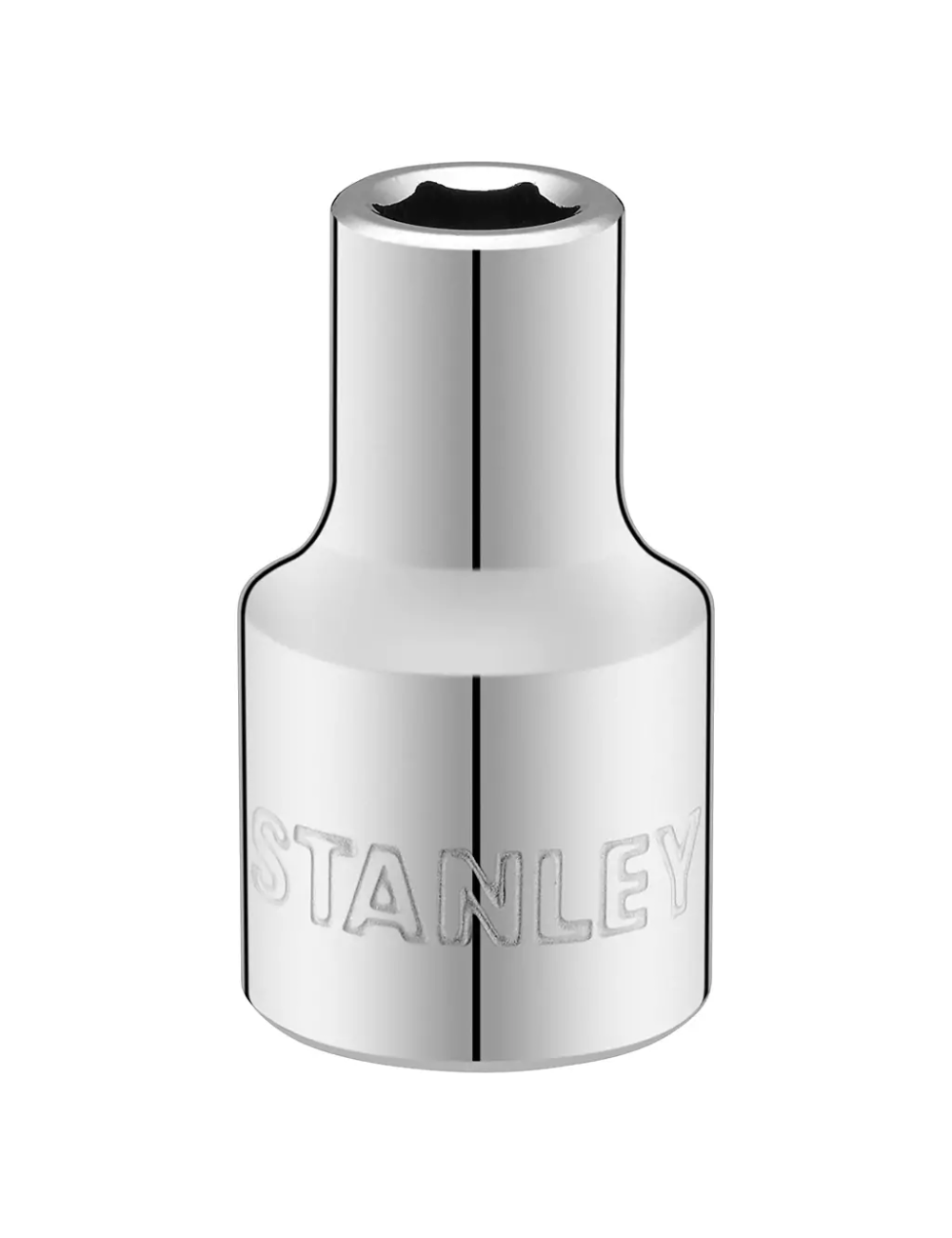 STANLEY NASADKA 6K 1/2" 32mm