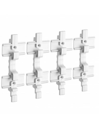 STANLEY VERSA ZŁĄCZKI DO LISTEW