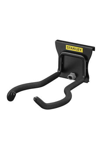 STANLEY VERSA HAK DO SPRZĘTU OGRODOWEGO 22,5KG