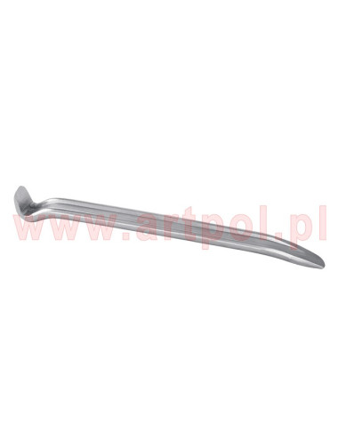 ŁYŻKA DO KÓŁ 500mm