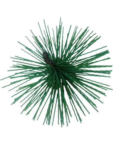 WYCIOR 130 WŁÓKNO DO KWASÓWKI