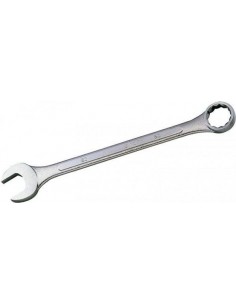 KT KLUCZ PŁASKO-OCZKOWY 60mm