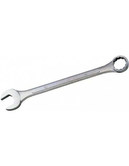 KT KLUCZ PŁASKO-OCZKOWY 60mm