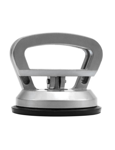 VOREL PRZYSSAWKA ALU.DO SZYB 1EL