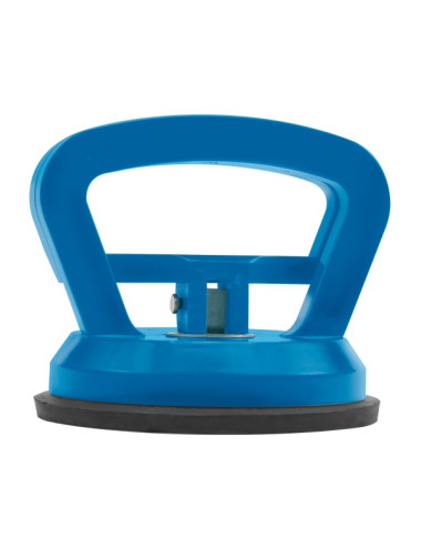 VOREL PRZYSSAWKA DO SZYB 1EL