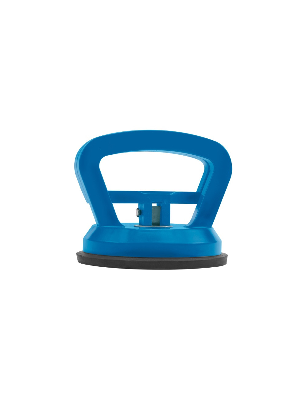 VOREL PRZYSSAWKA DO SZYB 1EL