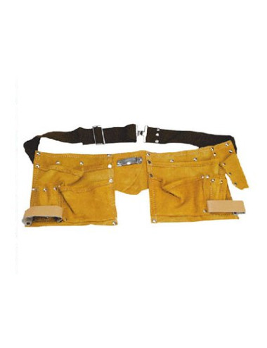 PAS MONTERSKI 11 KIESZENI AR 06411