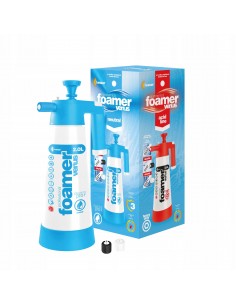 KWAZAR.PIANOWNICA VENUS SUPER 2L BOX