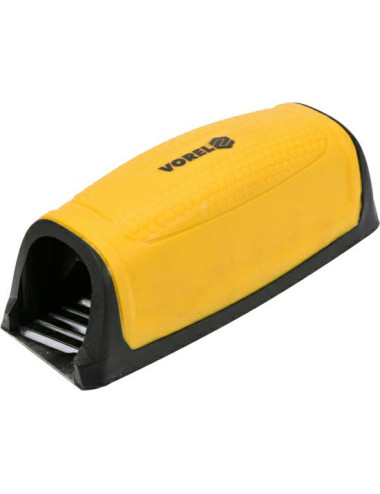 VOREL TARNIK DO PŁYT G K 140mm