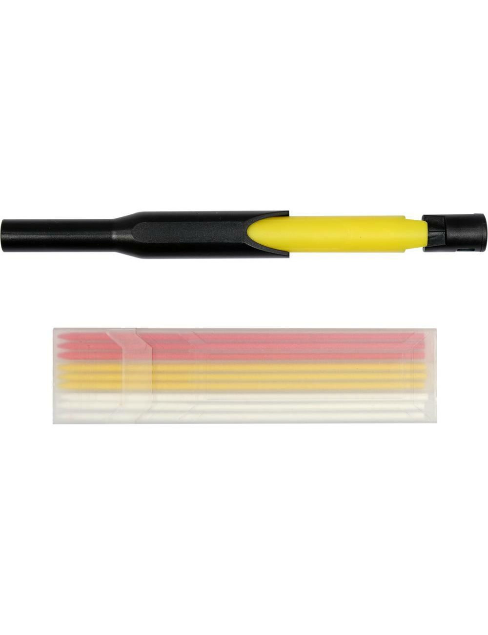 VOREL OŁÓWEK DO GŁĘBOKICH OTWORÓW