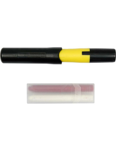 VOREL OŁÓWEK AUTOMATYCZNY