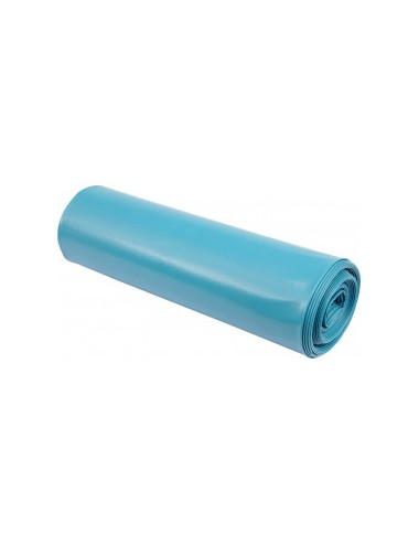 VOREL WORKI NA GRUZ SUP.MOCNE 80L 142µm 10szt.