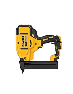 DEWALT ZSZYWACZ 18V LI-ION BRUSHLESS BEZ AKUMULATORÓW I ŁADOWARKI DCN681N
