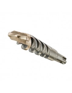 DEWALT WIERTŁO SDS PLUS 20 x 200mm EXTREME 2