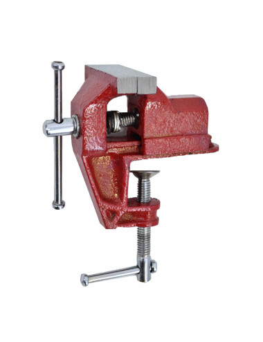 AWTOOLS IMADŁO STOŁOWE STAŁE 70mm