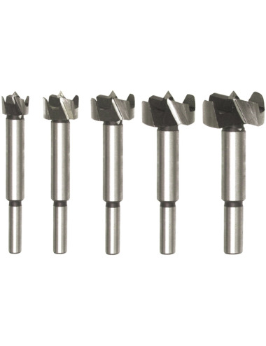 VOREL SĘKOWNIKI 15-35mm 15, 20, 25, 30, 35