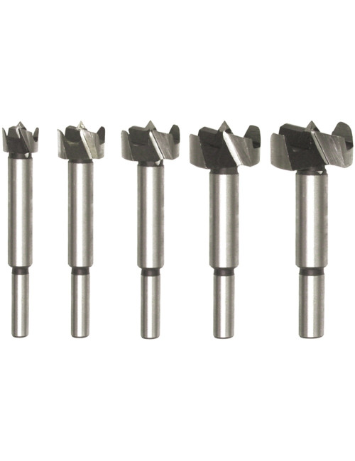 VOREL SĘKOWNIKI 15-35mm 15, 20, 25, 30, 35