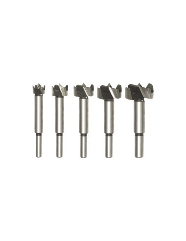 VOREL SĘKOWNIKI 15-35mm 15, 20, 25, 30, 35