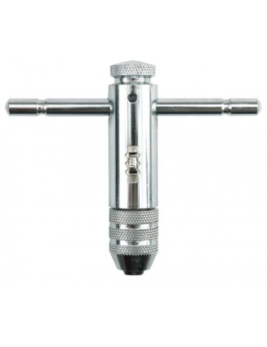 VOREL GRZECHOTKA DO GWINT.nr 2 M5-12