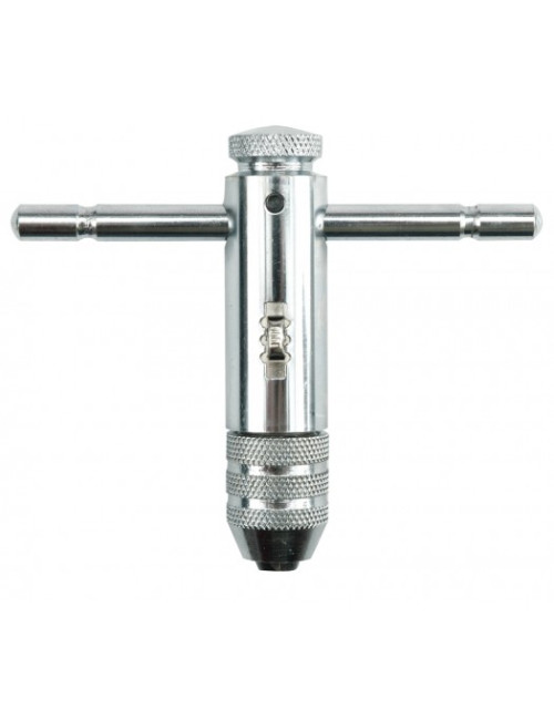 VOREL GRZECHOTKA DO GWINT.nr 2 M5-12