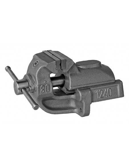 IMADŁO BISON-BIAL STAŁE  250mm / 1240