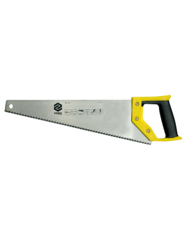 VOREL PIŁA DREW. 400 PŁATNICA