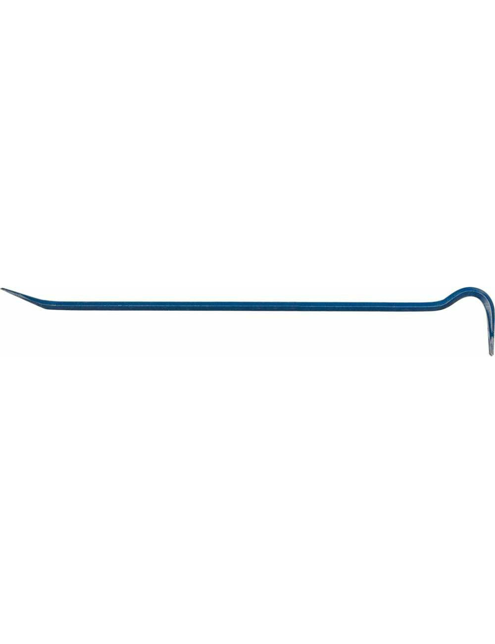 VOREL ŁOM 750mm NIEBIESKI