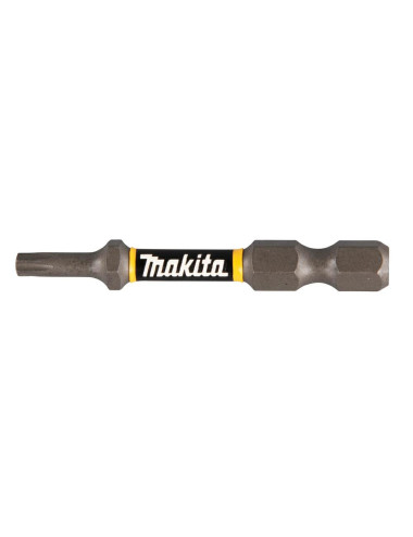 MAKITA KOŃCÓWKA WKRĘTAKOWA T15-50mm 2szt. IMPACT PREMIER