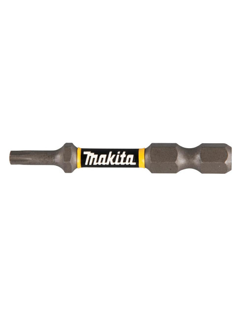 MAKITA KOŃCÓWKA WKRĘTAKOWA T15-50mm 2szt. IMPACT PREMIER