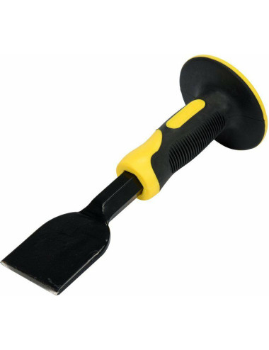 VOREL PRZECINAK OSŁ. 215mm x 50mm