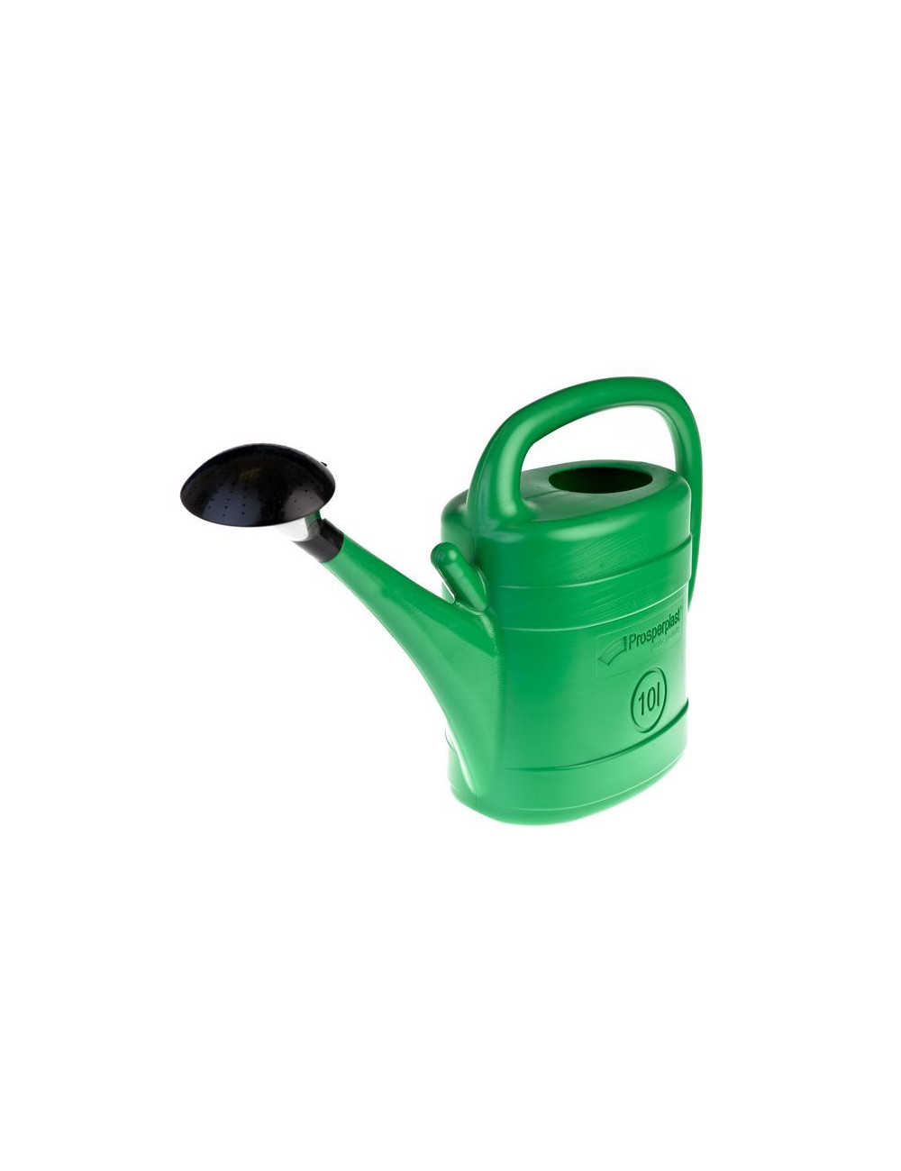 PP.KONEWKA SPRING 10l ZIELONA .